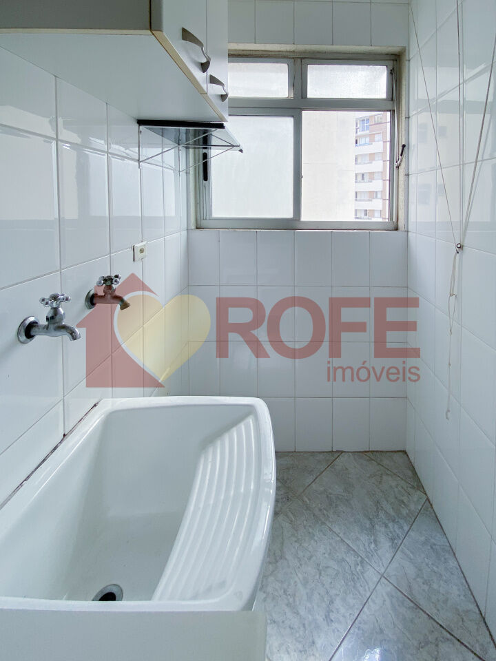 Foto 22 - RF49041