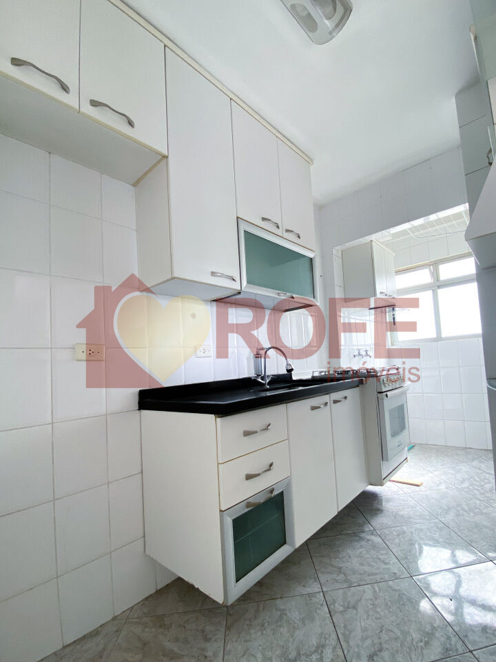 Foto 23 - RF49041