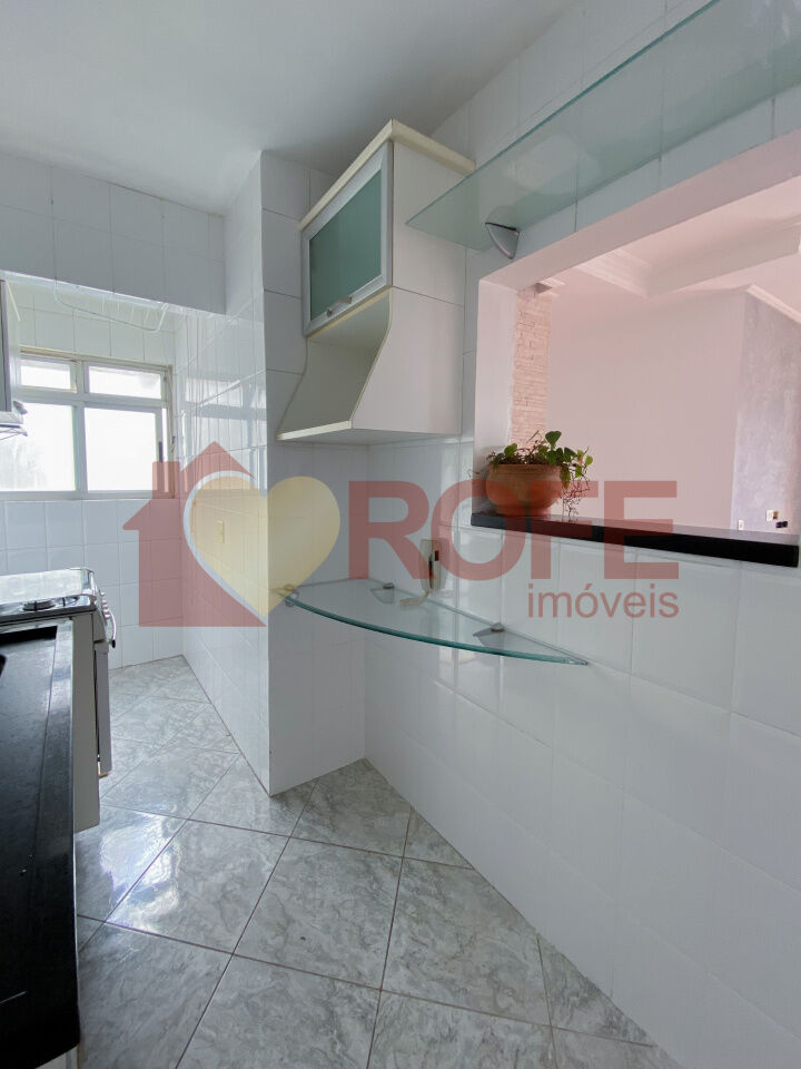 Foto 24 - RF49041