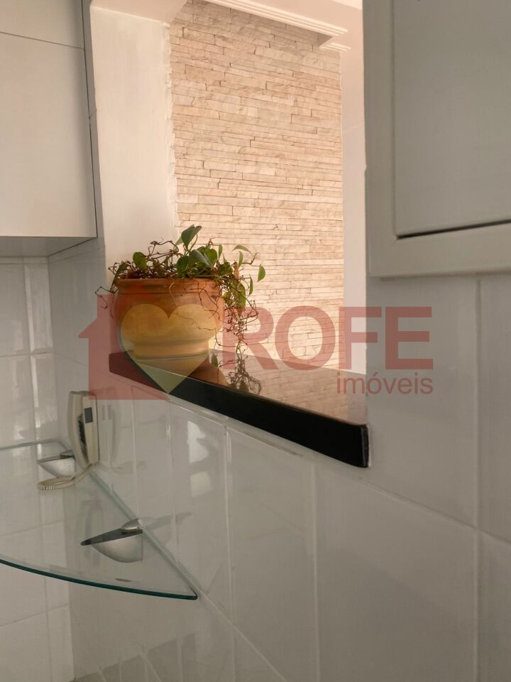 Foto 4 - RF49041