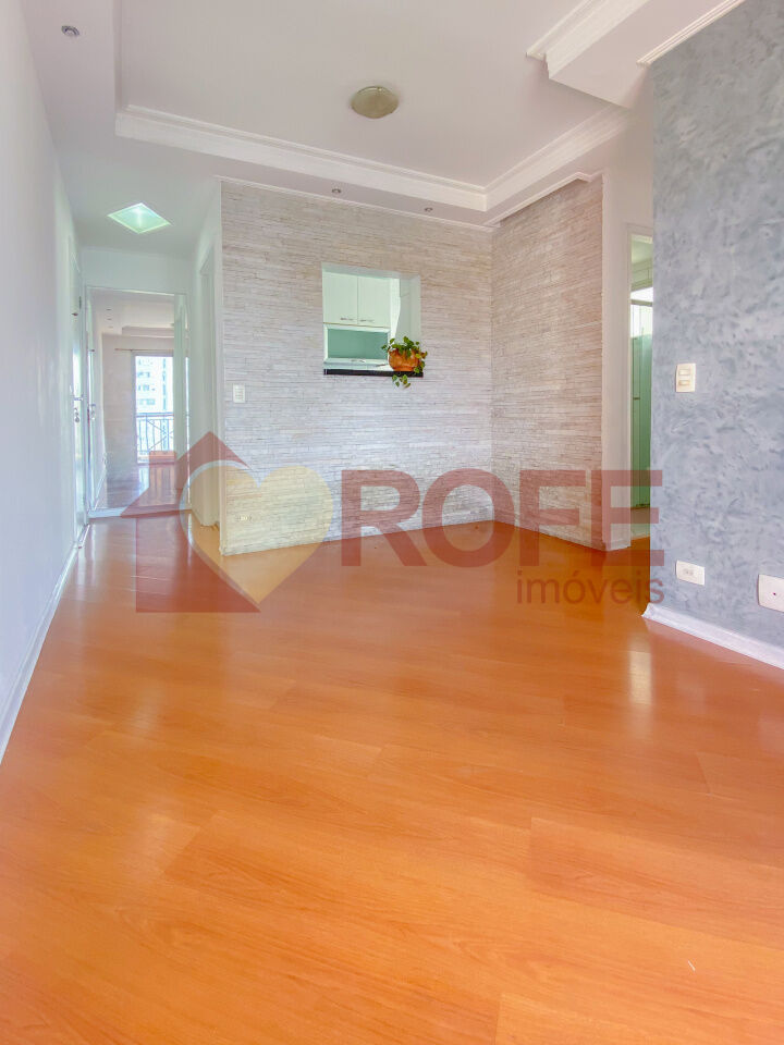 Foto 5 - RF49041