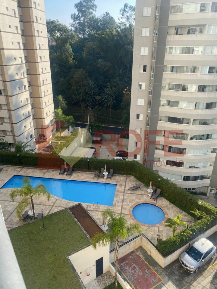 Foto 26 - RF49041