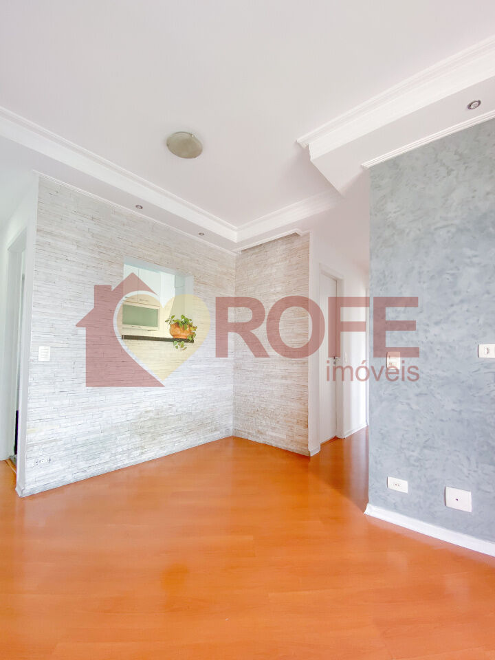 Foto 6 - RF49041