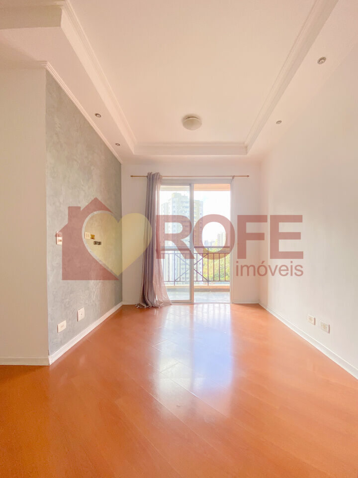 Foto 8 - RF49041
