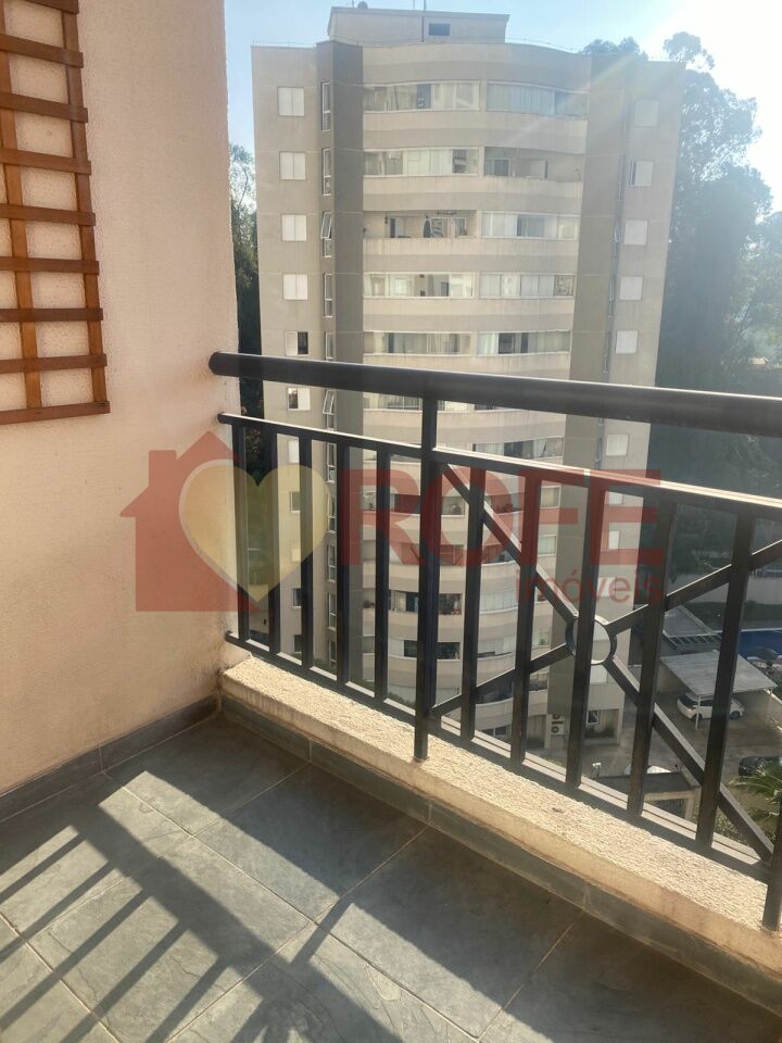 Foto 9 - RF49041