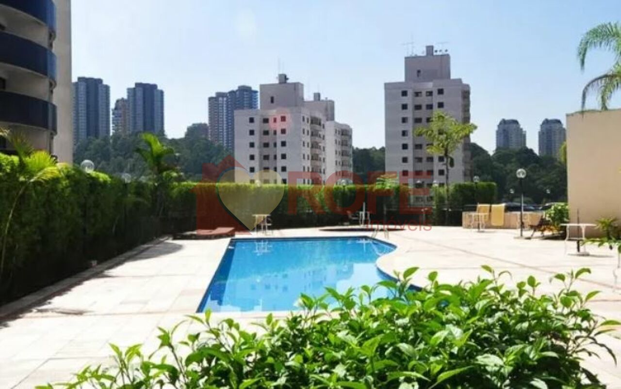 Foto 27 - RF49041
