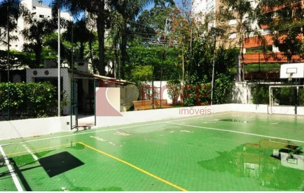 Foto 29 - RF49041