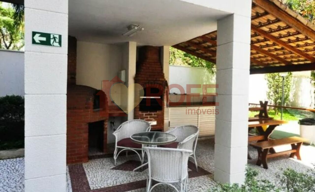 Foto 30 - RF49041