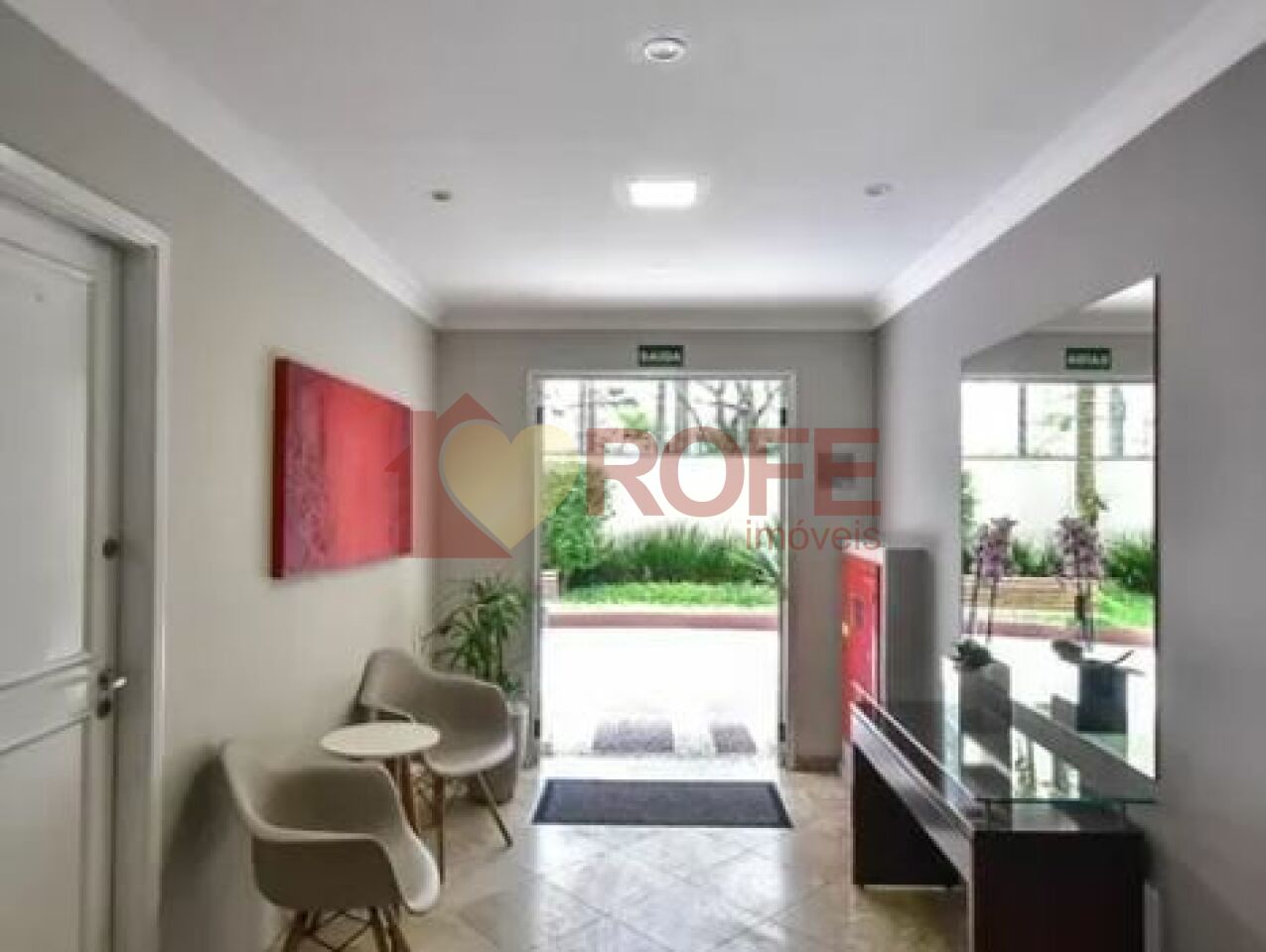 Foto 33 - RF49041