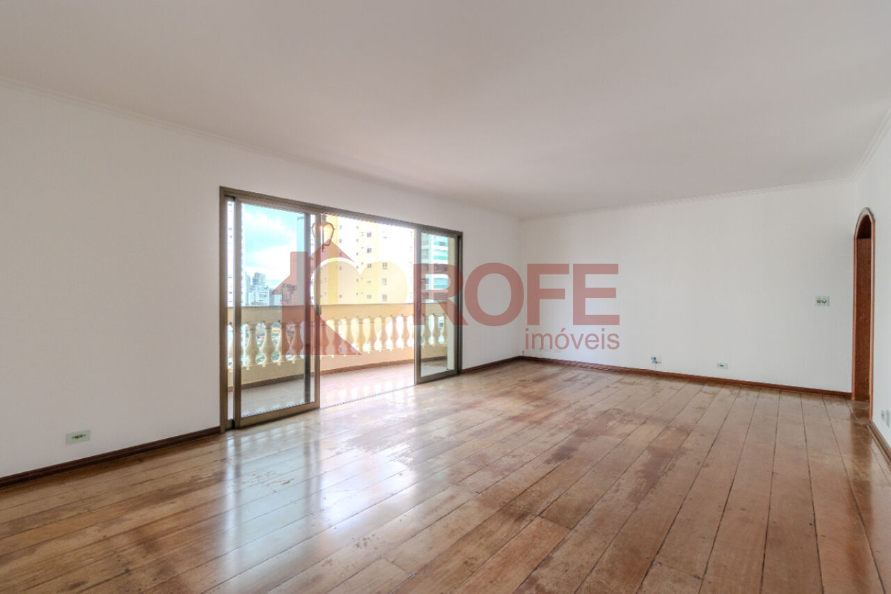 Foto 4 - RF49042