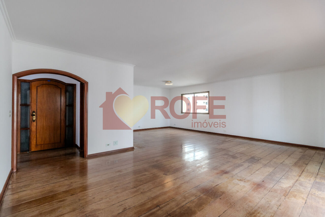 Foto 6 - RF49042