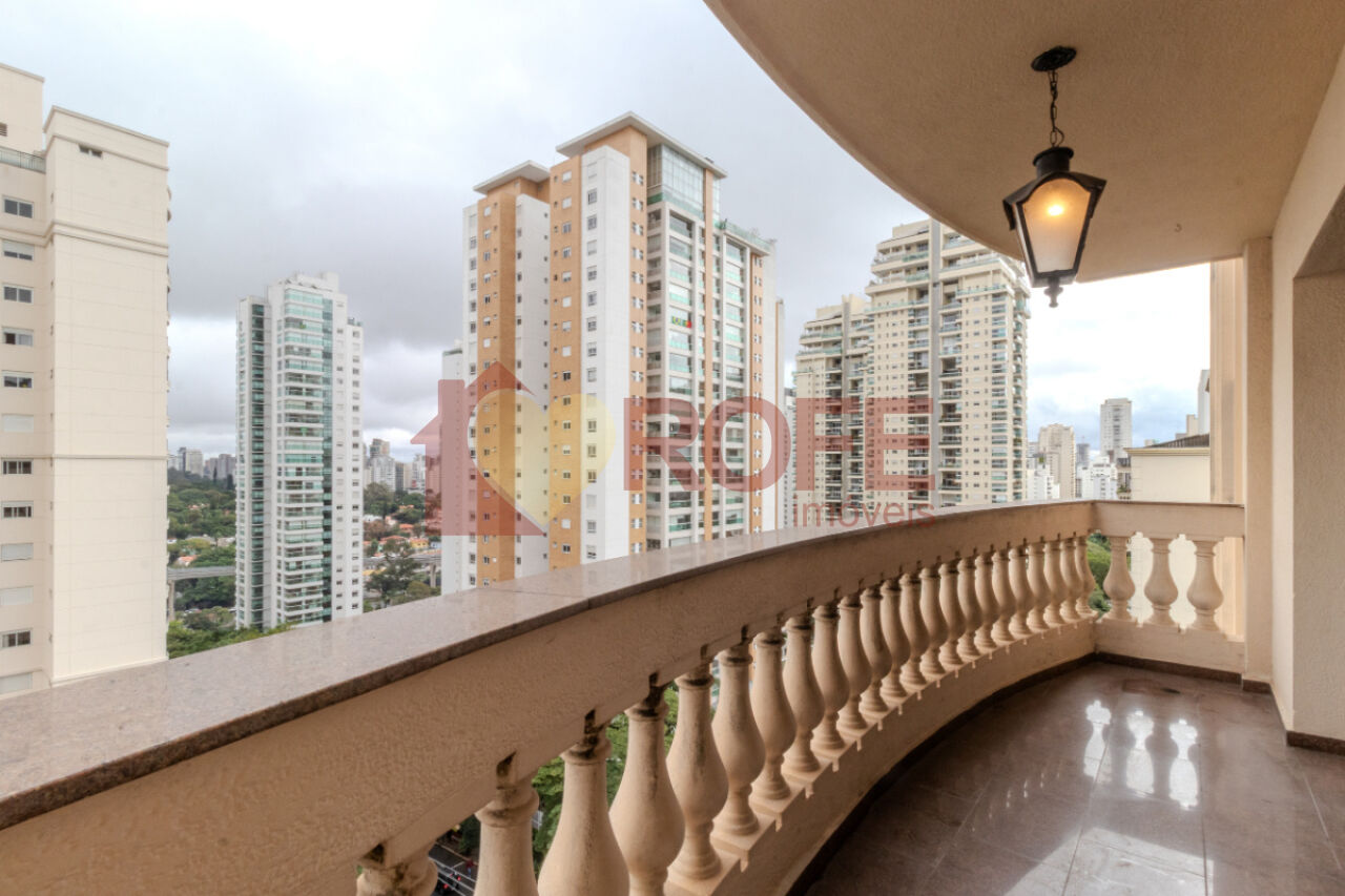 Foto 9 - RF49042