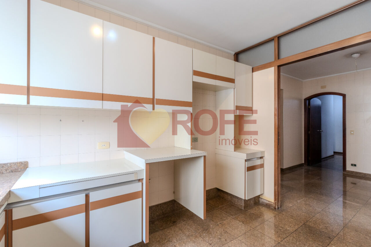 Foto 14 - RF49042
