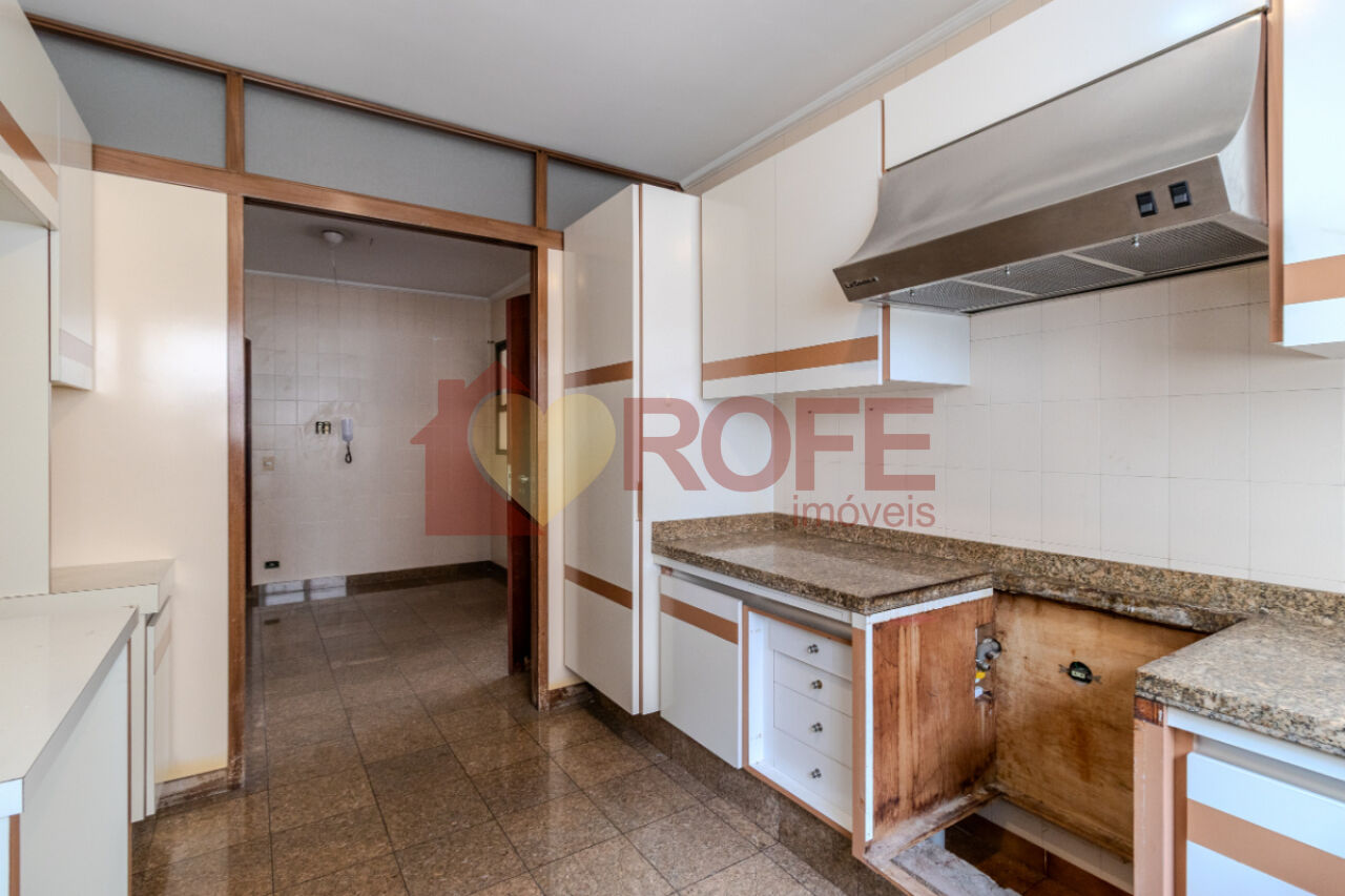 Foto 15 - RF49042