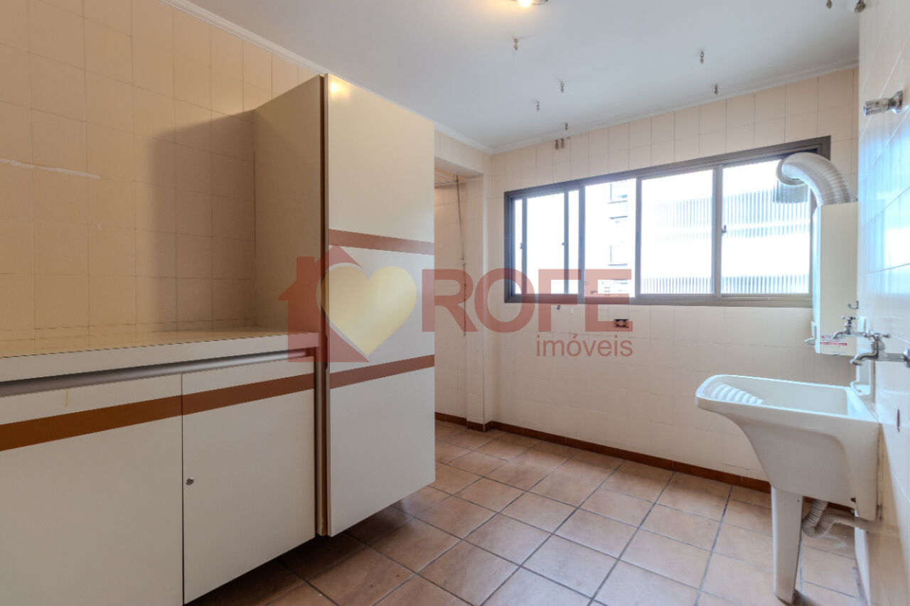 Foto 16 - RF49042