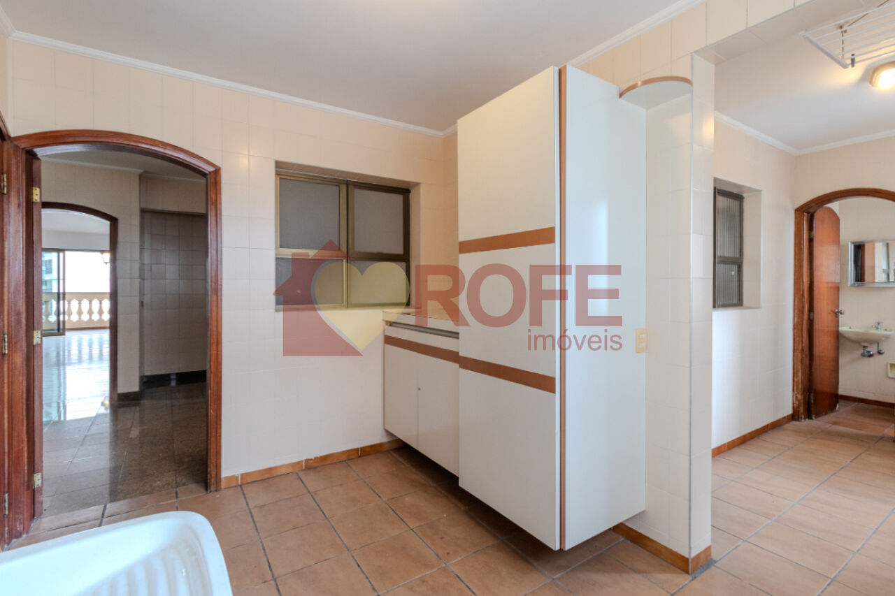Foto 17 - RF49042