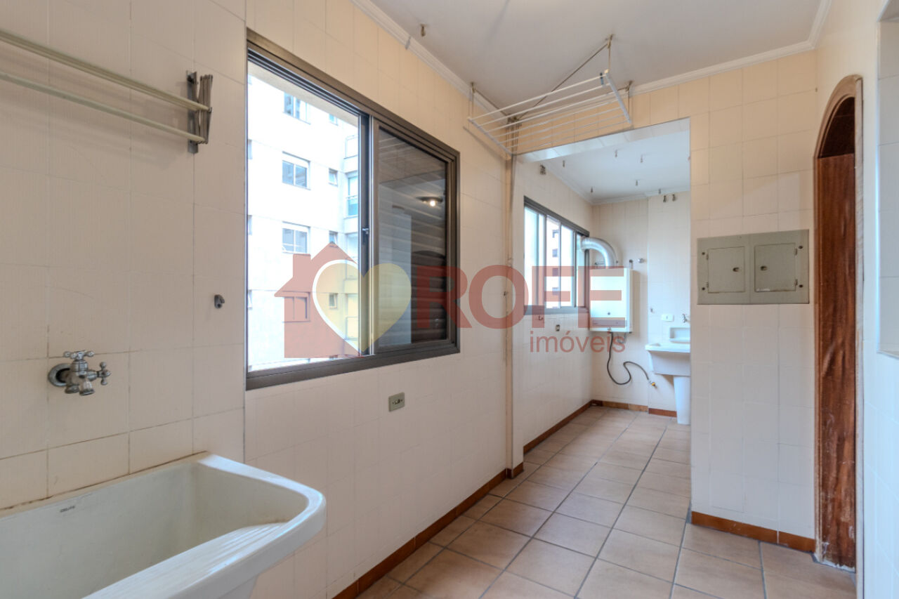 Foto 18 - RF49042