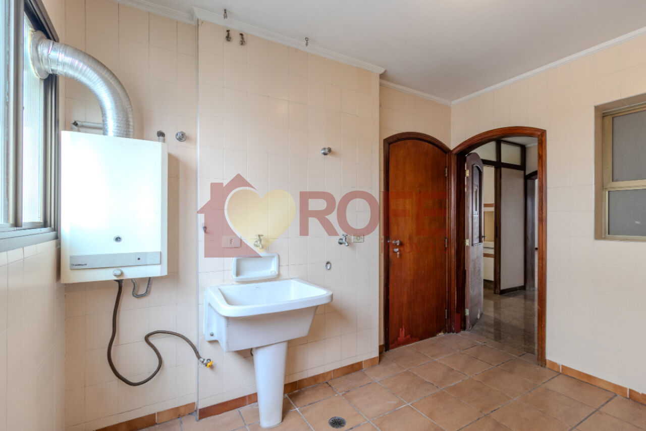 Foto 19 - RF49042