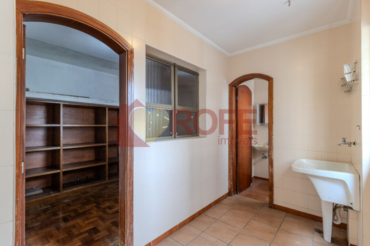 Foto 20 - RF49042