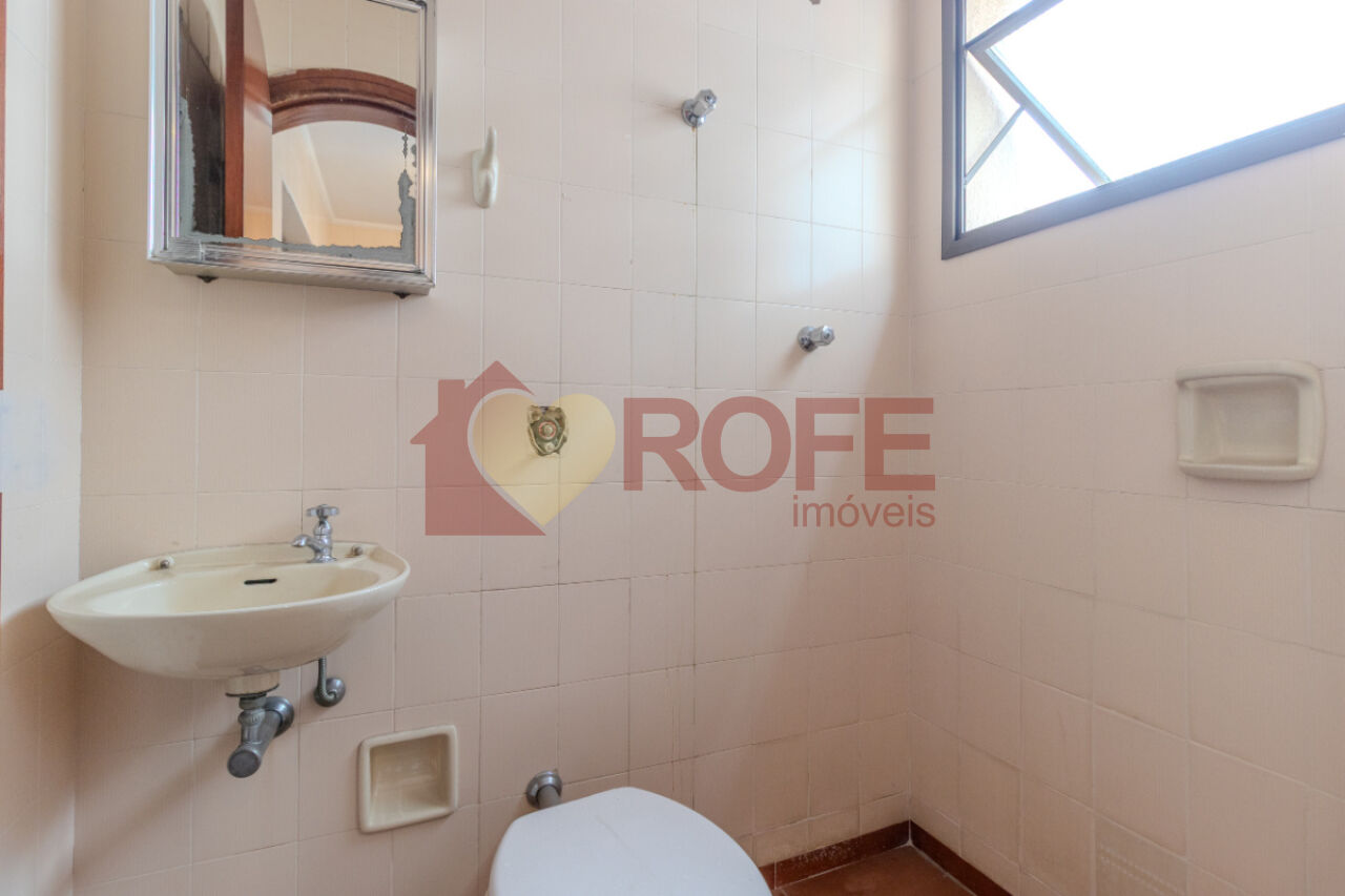 Foto 21 - RF49042
