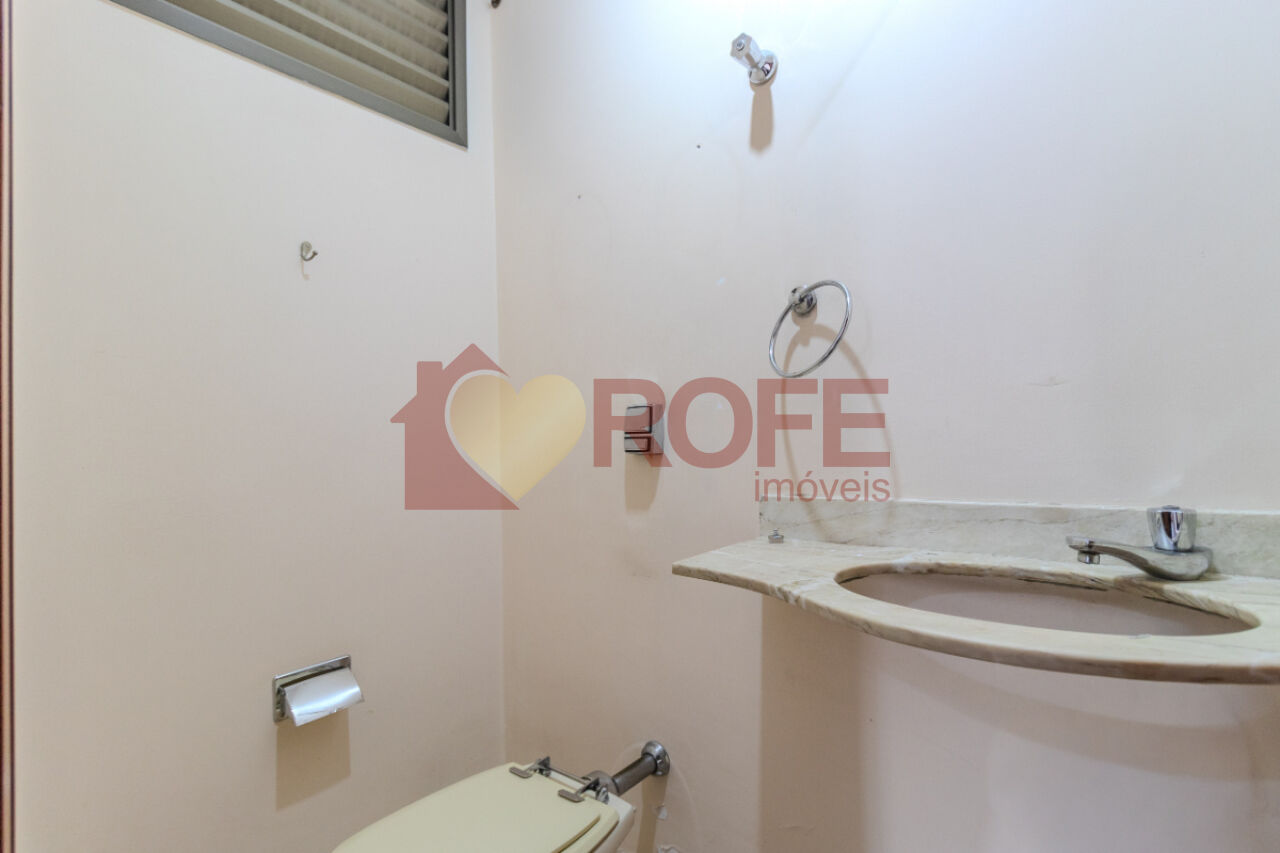 Foto 22 - RF49042