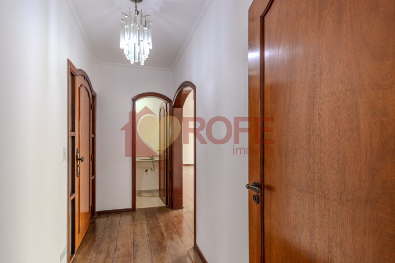 Foto 23 - RF49042