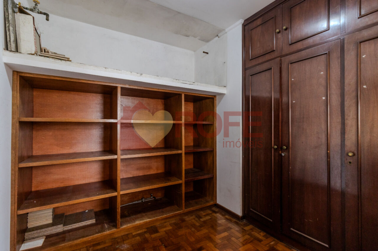Foto 24 - RF49042