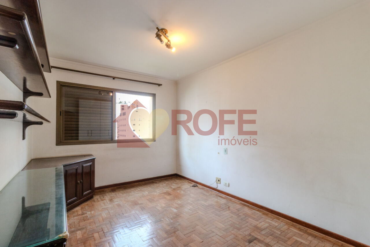 Foto 26 - RF49042
