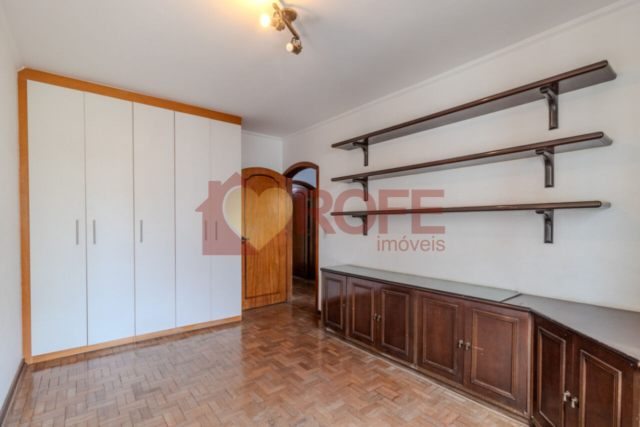 Foto 27 - RF49042