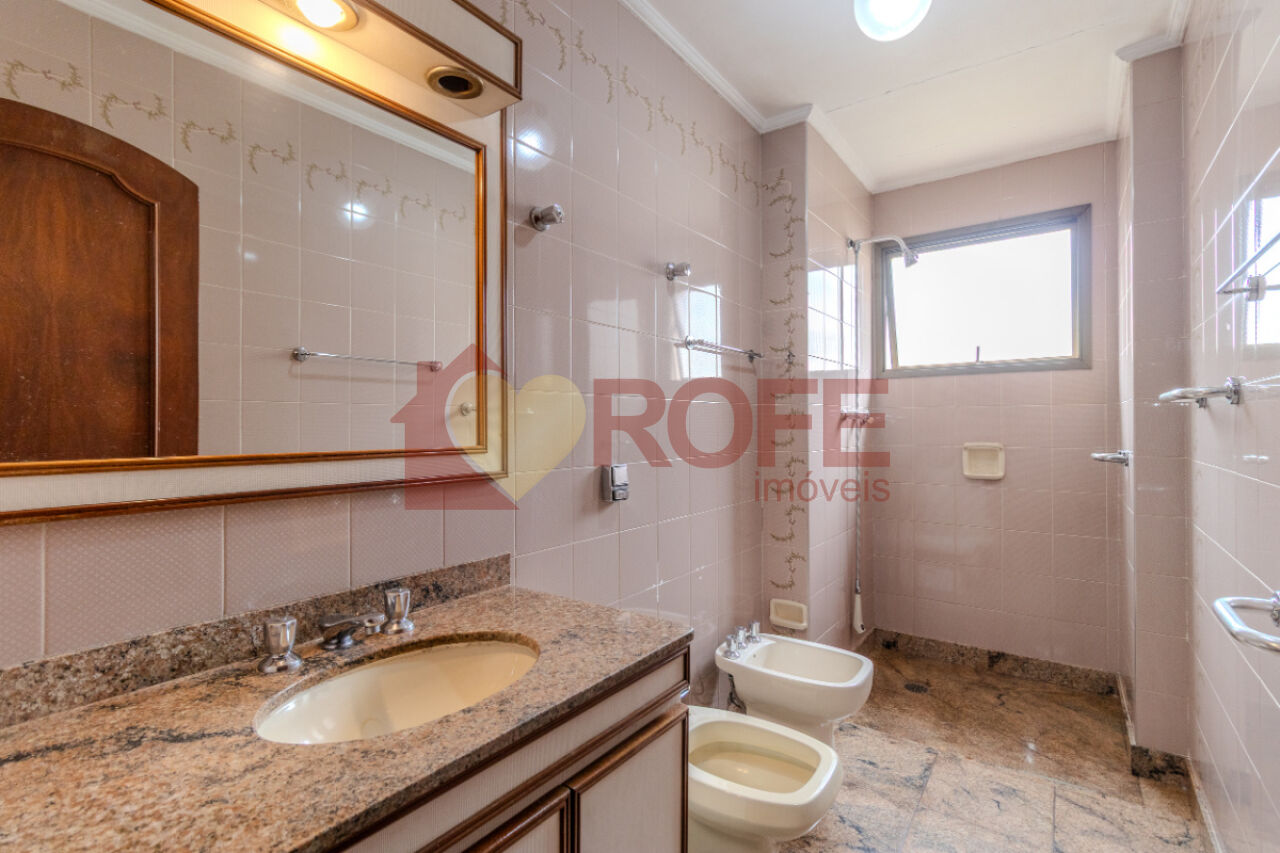 Foto 28 - RF49042
