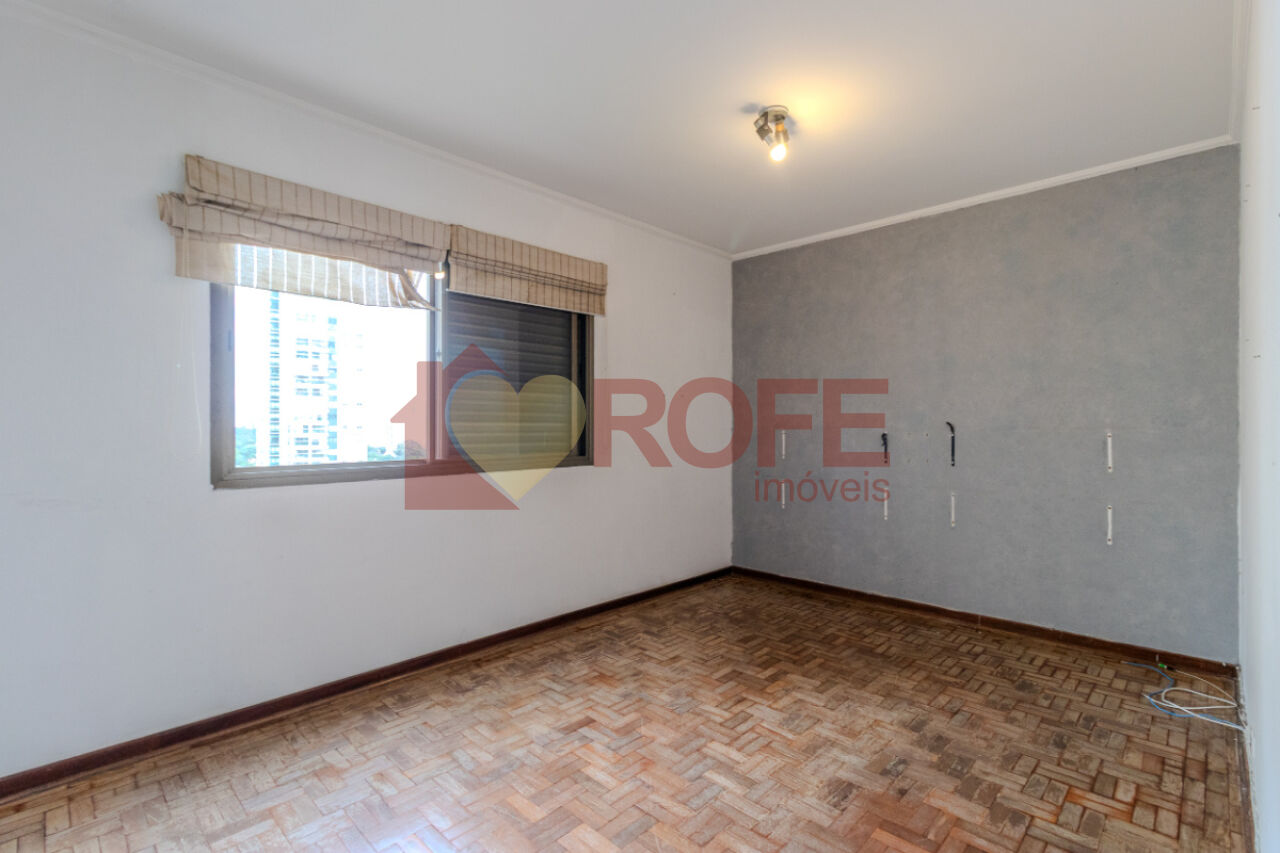 Foto 29 - RF49042