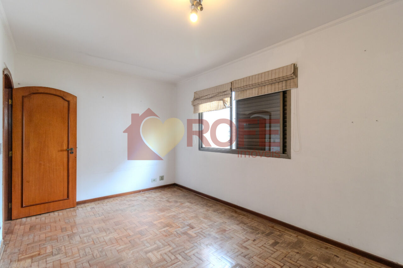 Foto 30 - RF49042