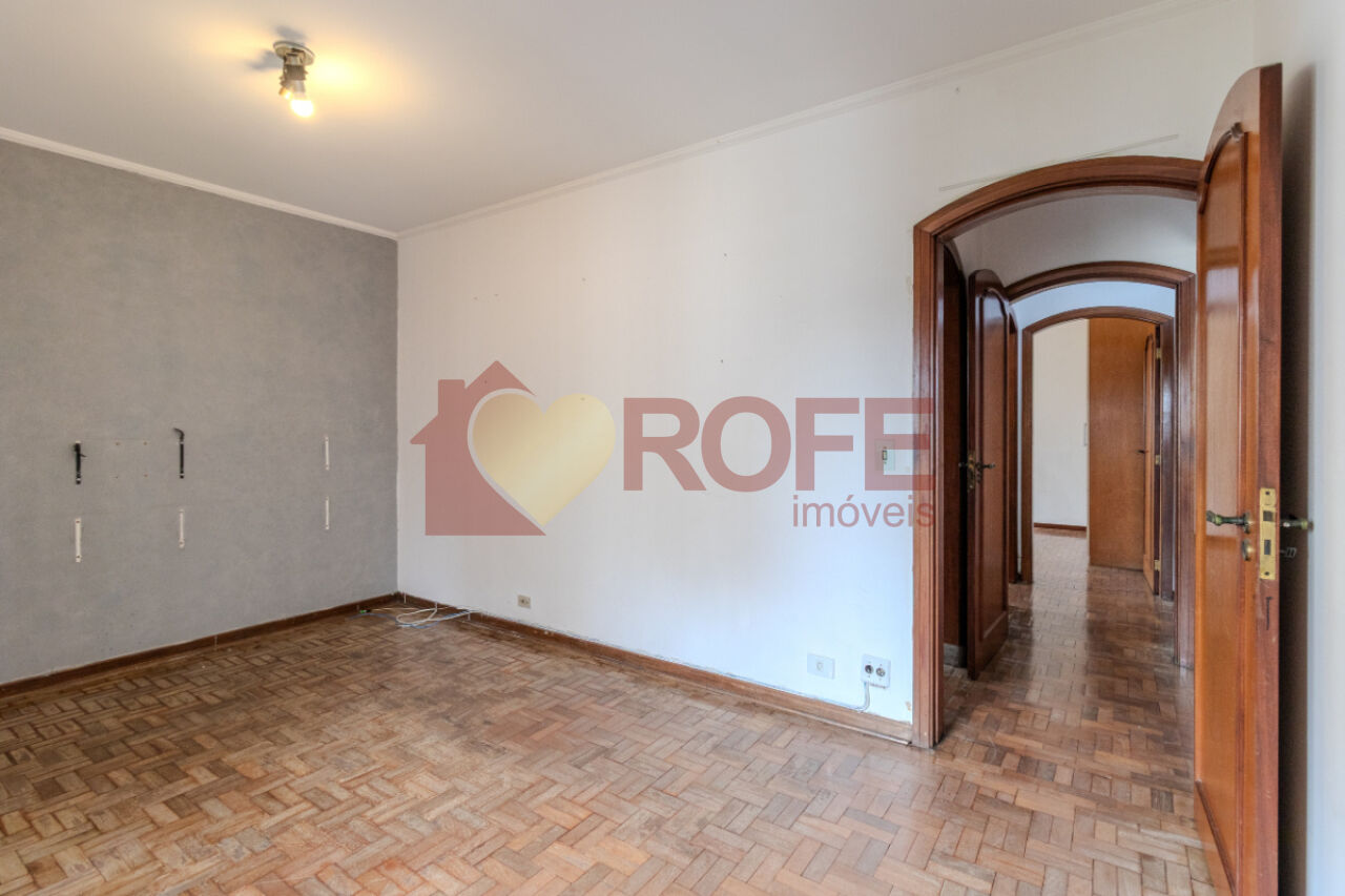 Foto 31 - RF49042