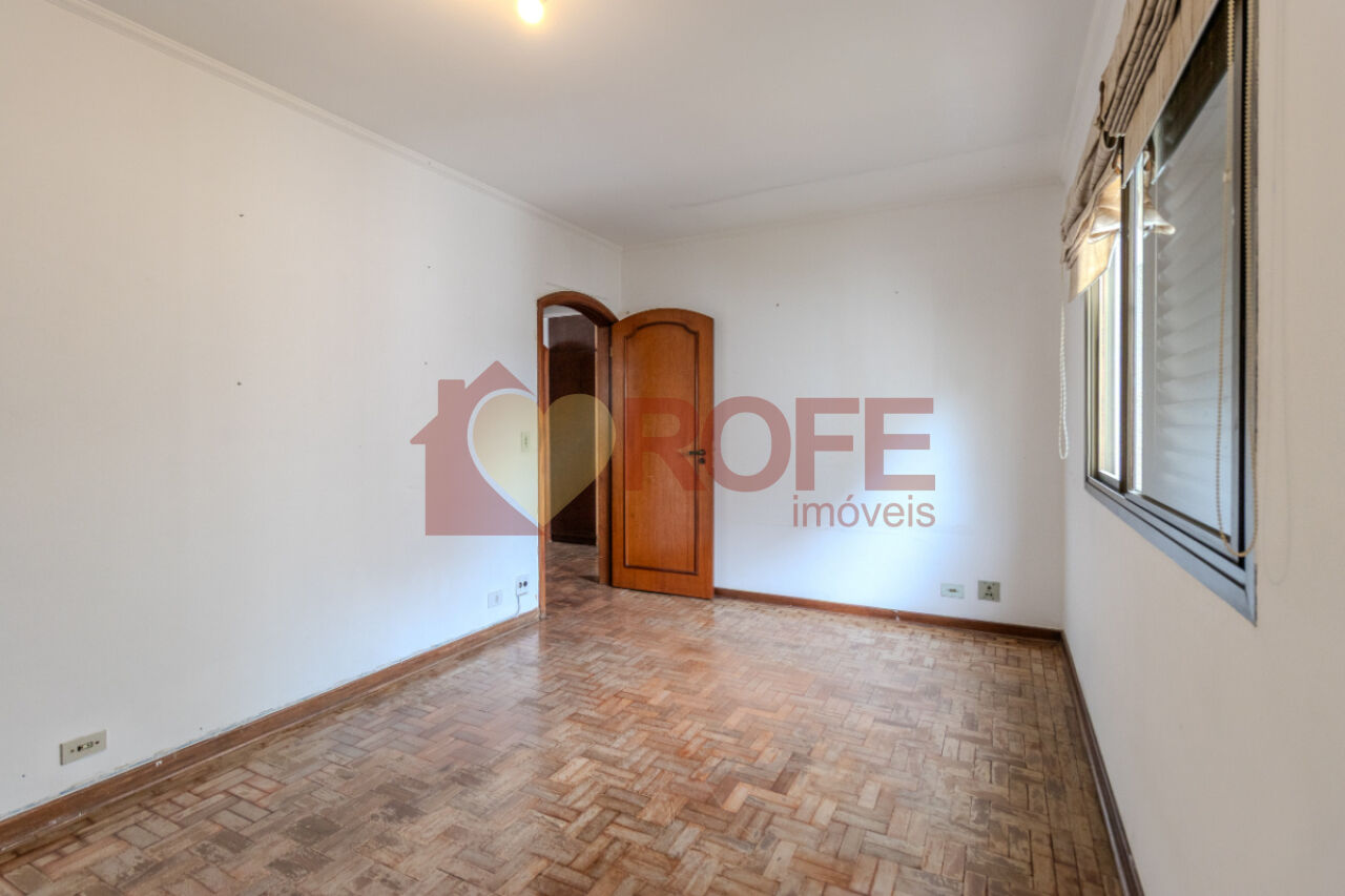 Foto 32 - RF49042