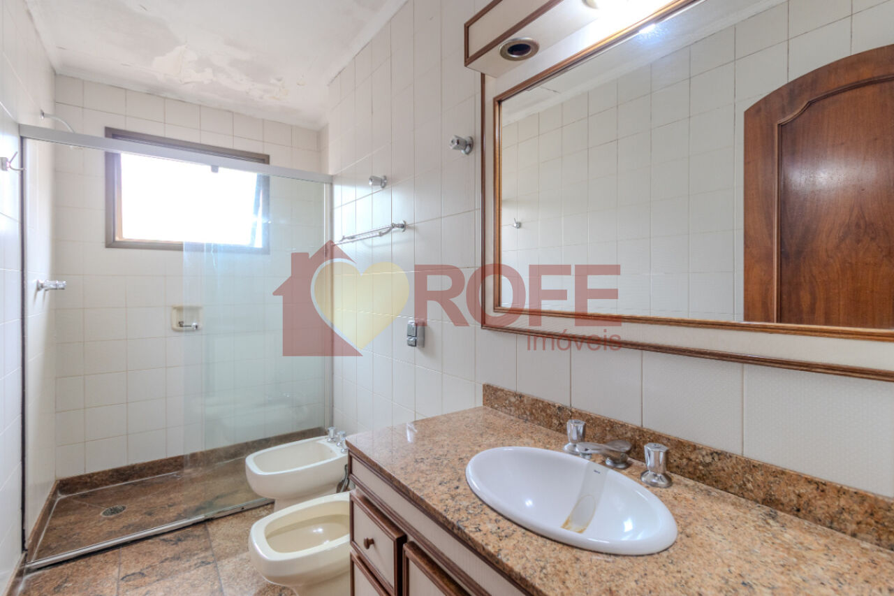 Foto 34 - RF49042