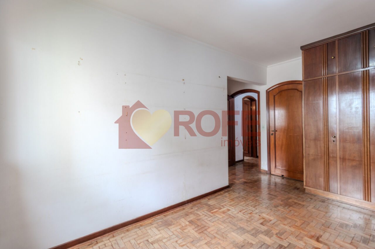 Foto 35 - RF49042