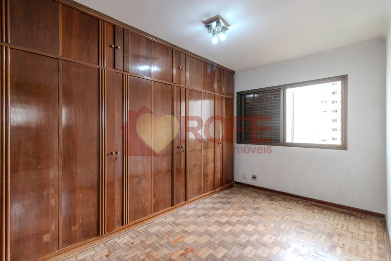 Foto 36 - RF49042