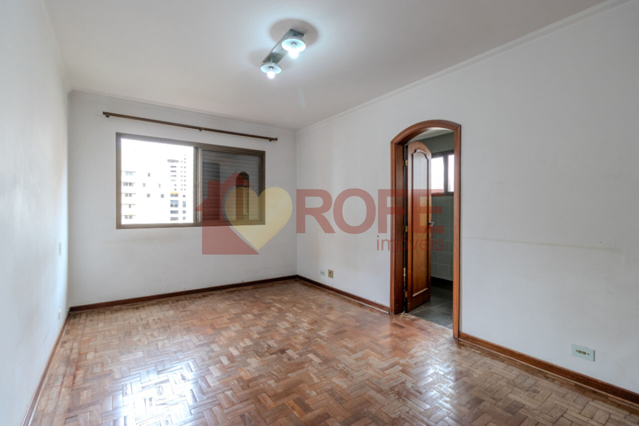 Foto 37 - RF49042
