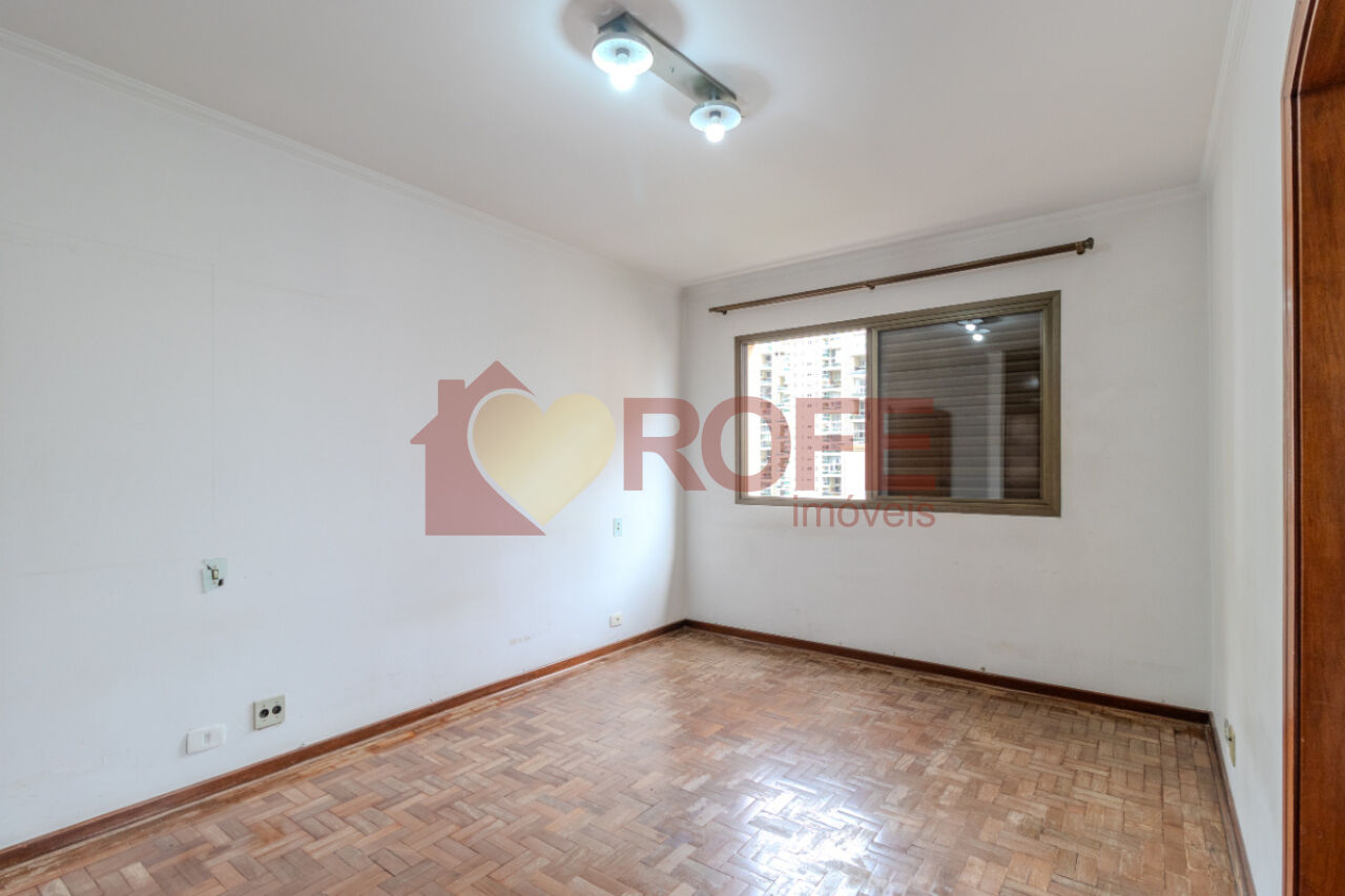 Foto 38 - RF49042