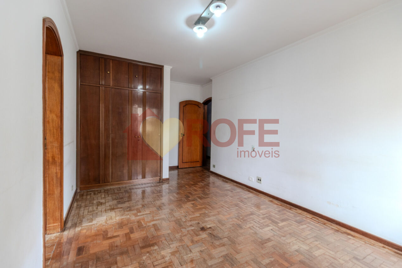 Foto 39 - RF49042