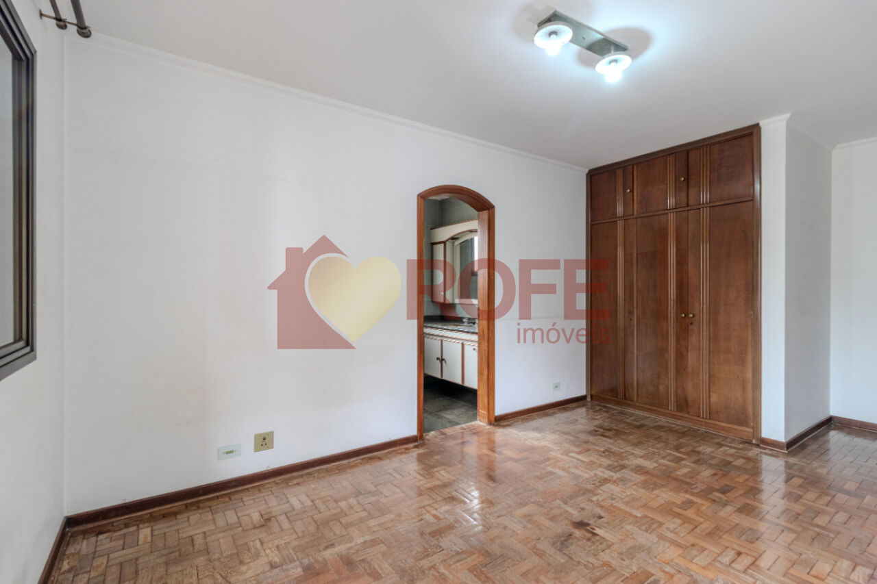 Foto 40 - RF49042