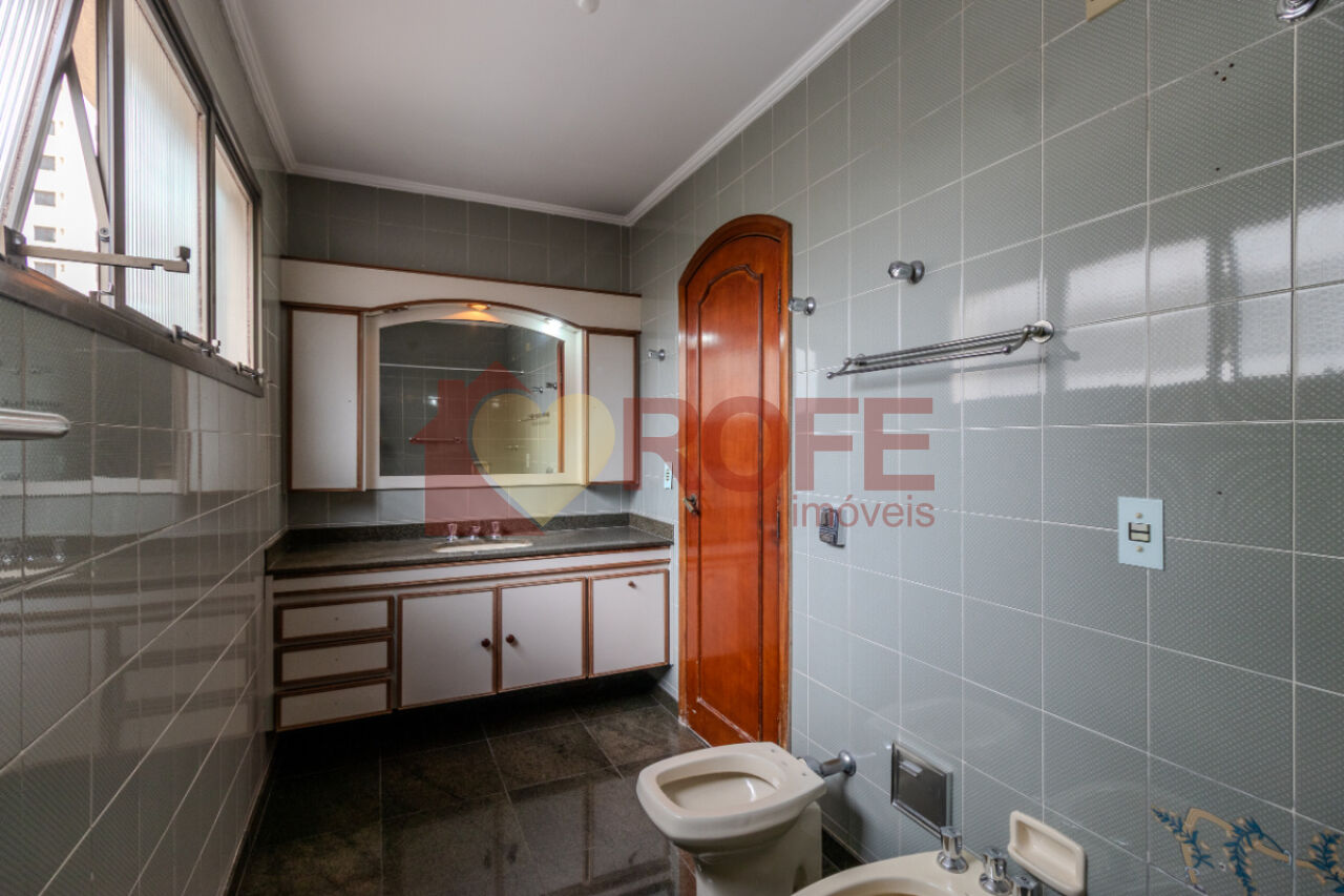 Foto 41 - RF49042