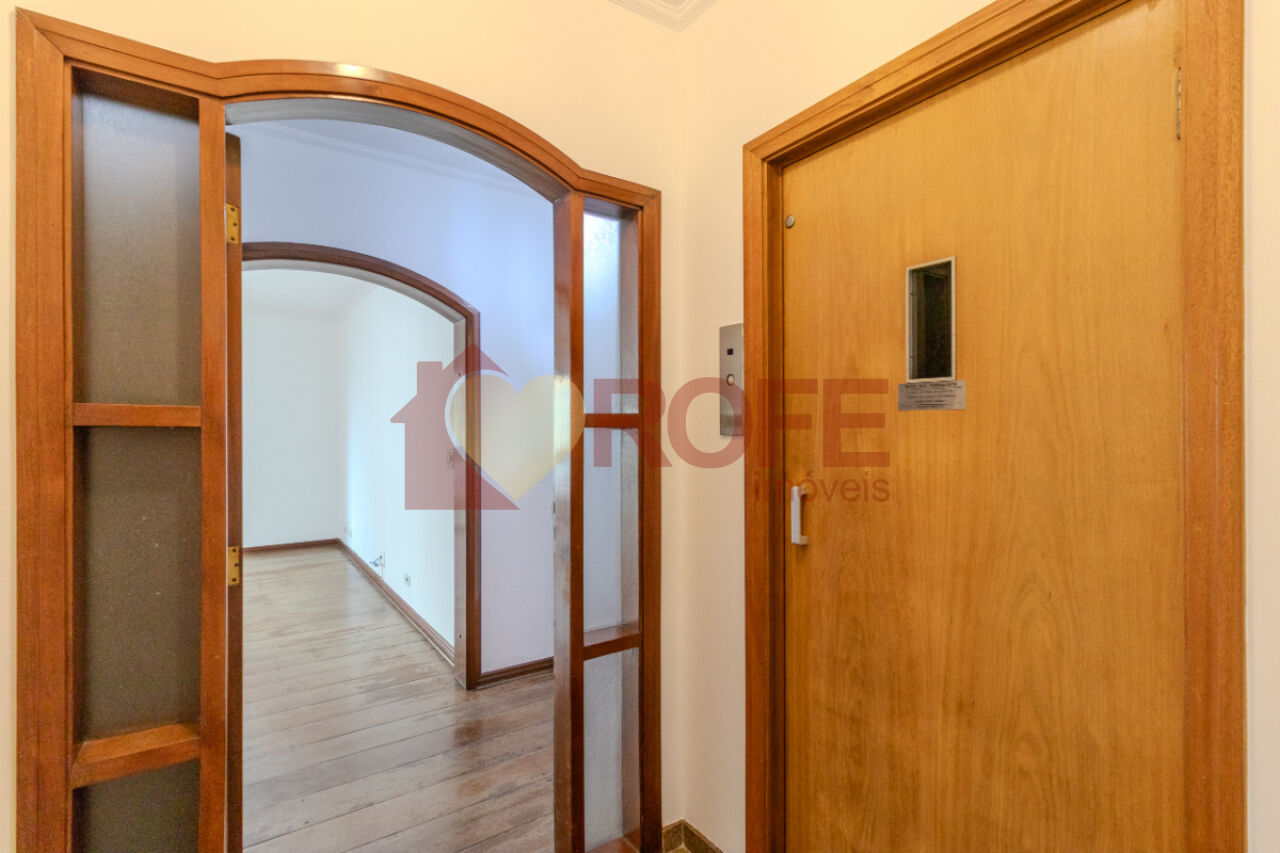 Foto 42 - RF49042