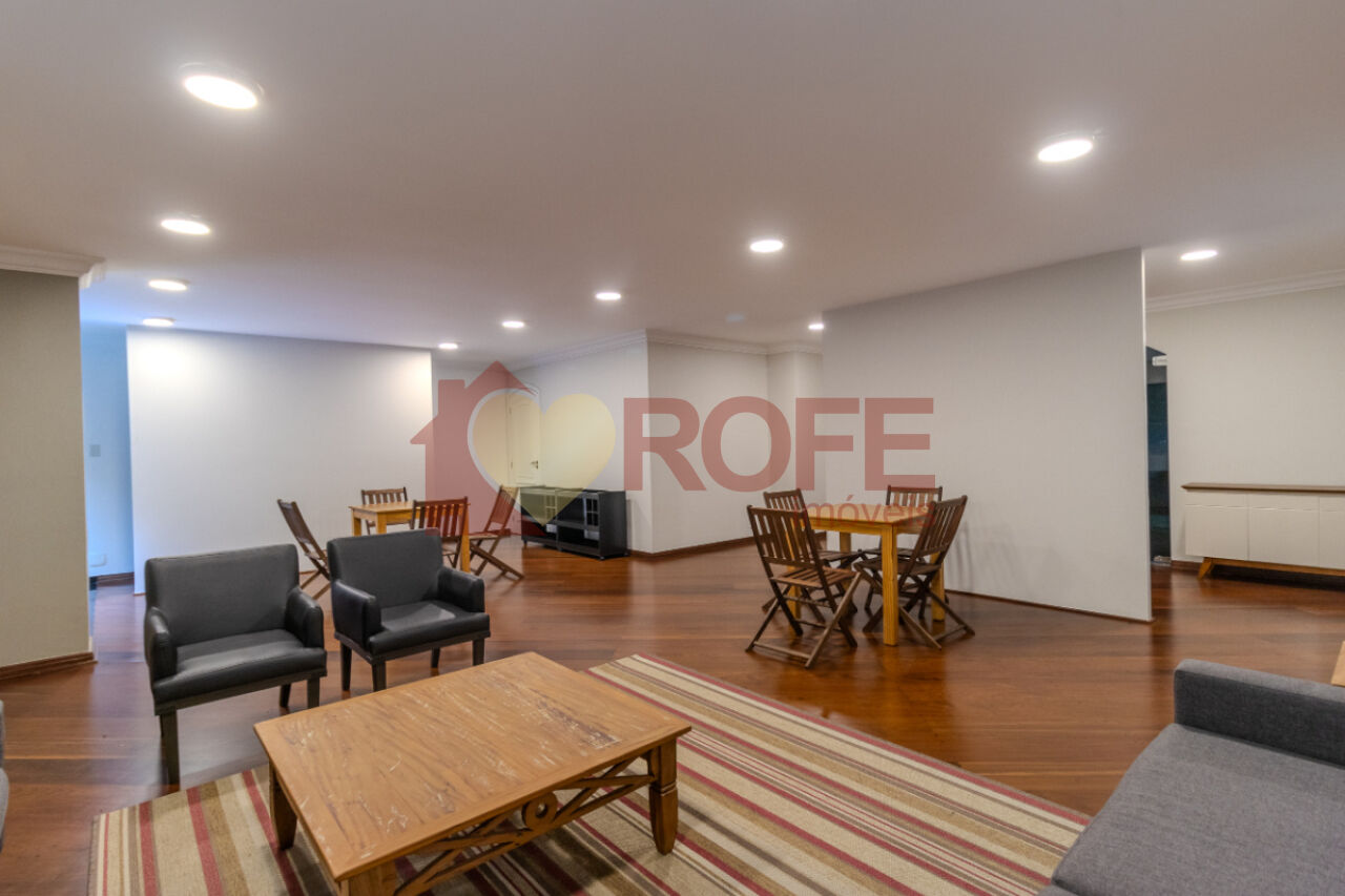 Foto 44 - RF49042