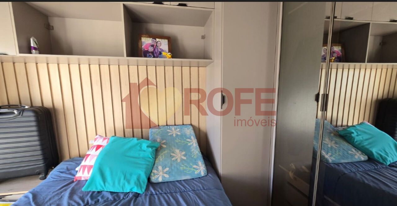 Foto 6 - RF49043