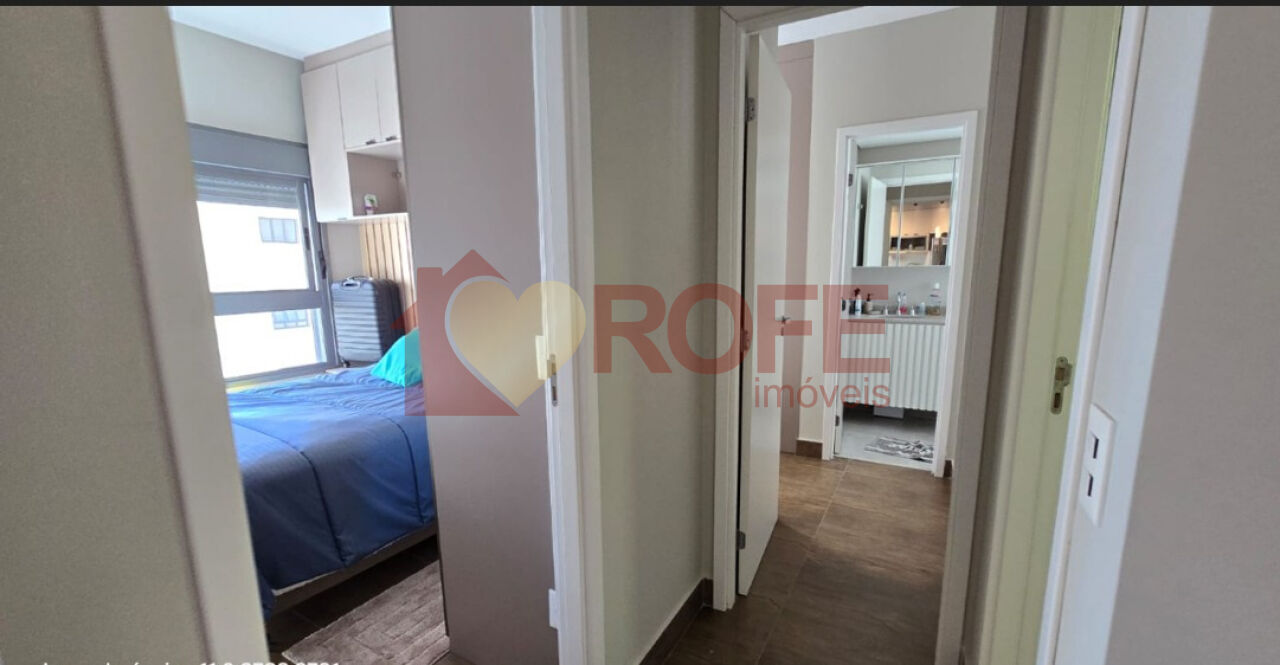 Foto 9 - RF49043