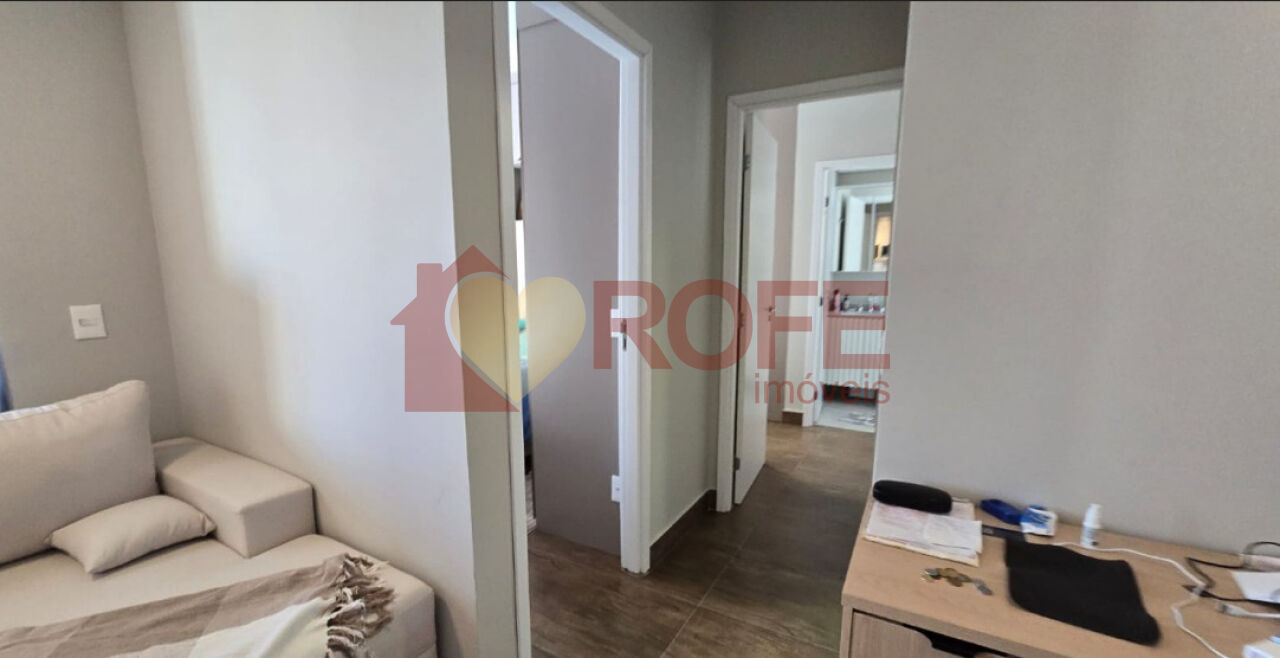 Foto 12 - RF49043
