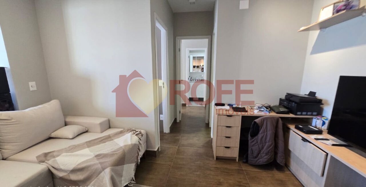 Foto 13 - RF49043