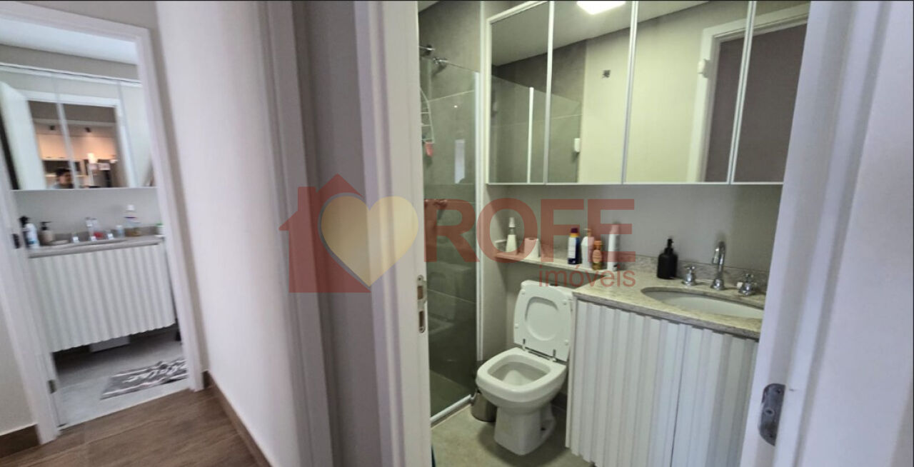 Foto 15 - RF49043
