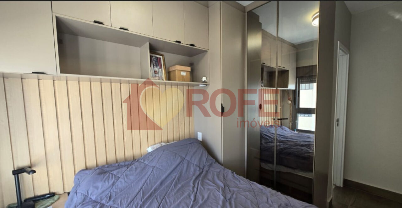 Foto 20 - RF49043